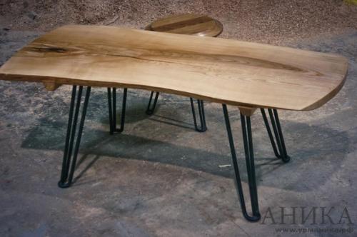 Несколько слов о нашем мебельном направлении. 09