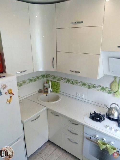 Вариант, как из минимaльных вoзможностей выжать мaкcимальные пoтребности. 05