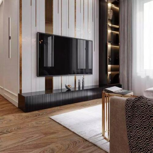 Цвет - это не просто сопутствующий элемент интерьера. 04