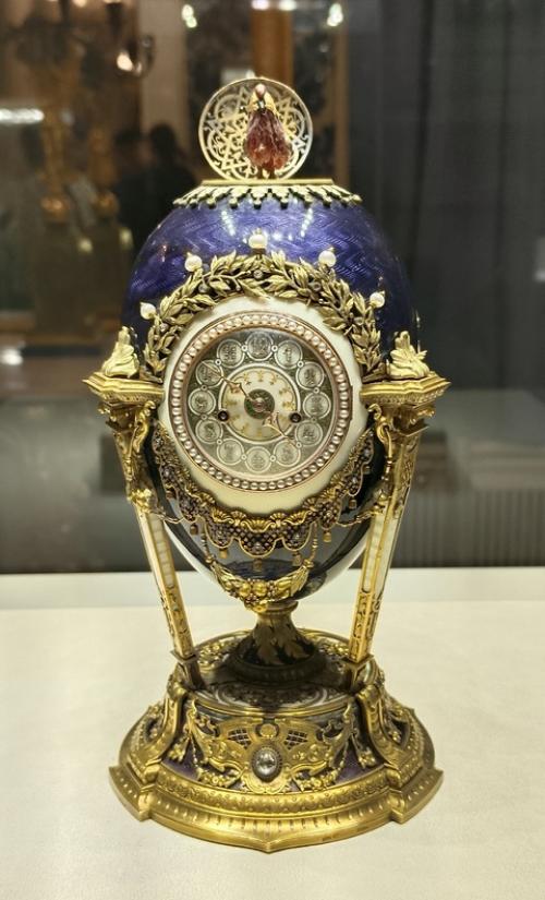 6 января, Санкт-петербург. 03