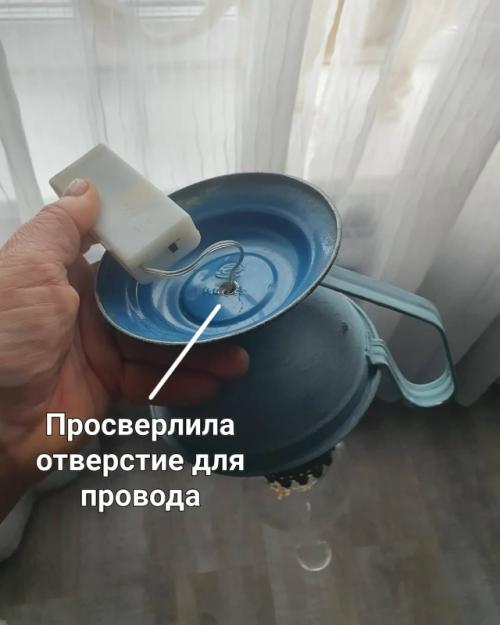 Старые керосиновые лампы. 01 Старые керосиновые лампы. 01