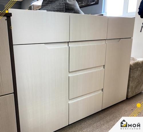 Кто сказал, что стиль и порядок - это сложно? 02