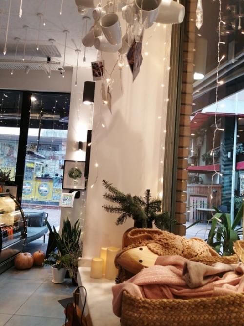 Turkey Alanya Mahmutlar дача_на_море. 09 Turkey Alanya Mahmutlar дача_на_море. 09