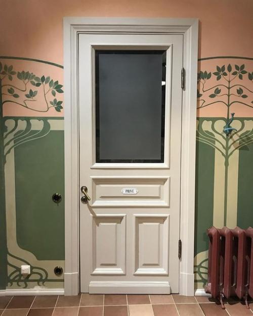 Санкт-петербург - город сюрпризов! 04