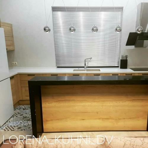 @Lorena_Kuhni_dv? 04