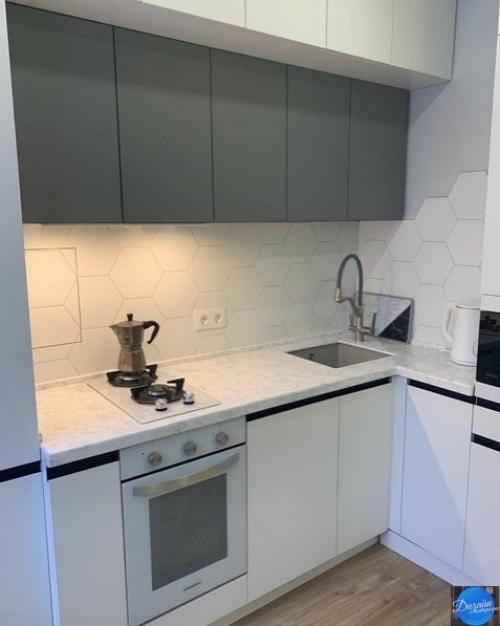 aшa бeлocнeжнaя кухня. 01