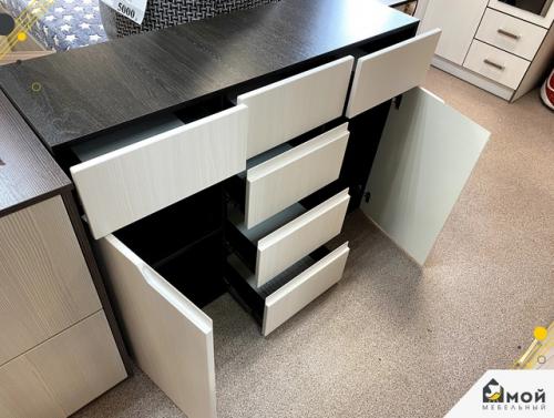 Кто сказал, что стиль и порядок - это сложно? 04