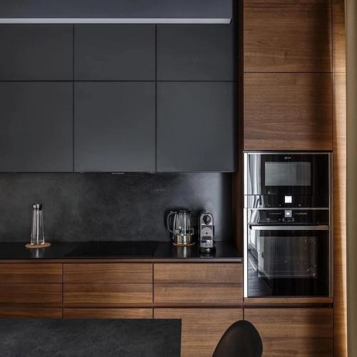 После выбора цвета фасадов начинается мучительный выбор столешницы. 01 После выбора цвета фасадов начинается мучительный выбор столешницы. 01