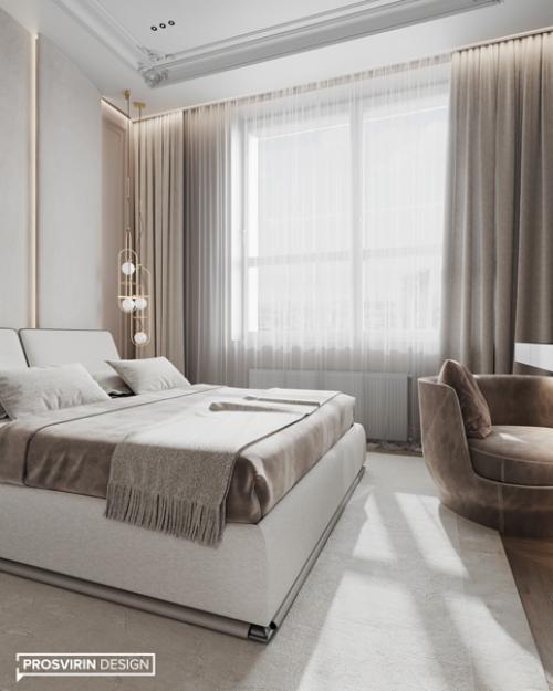 Для кого эта спальня - как думаете? 01