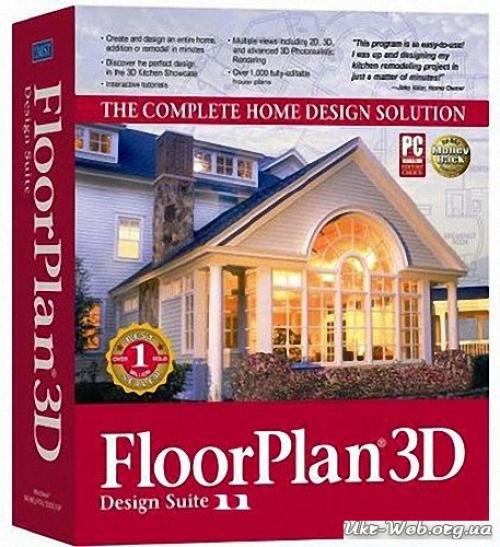 Программ планировщиков сегодня представлено огромное количество. 02