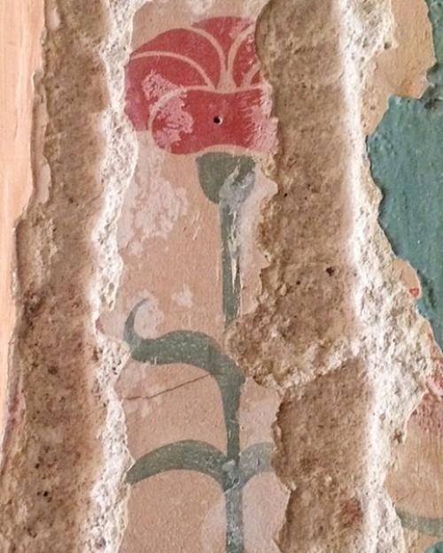 Санкт-петербург - город сюрпризов! 02