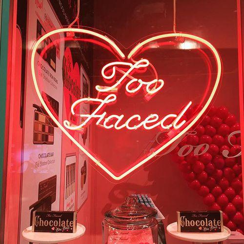 ? 20. Оригинальных способов украсить стены? 01