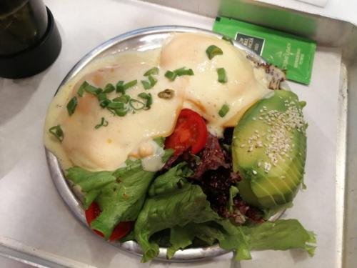 Turkey Alanya Mahmutlar дача_на_море. 02 Turkey Alanya Mahmutlar дача_на_море. 02