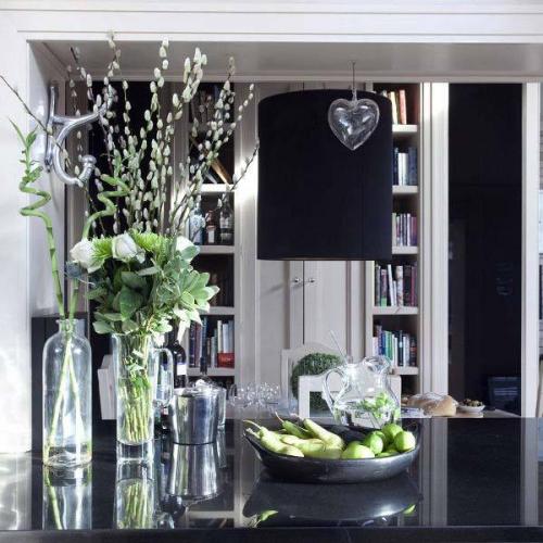 Наконец - то все позади и вы стали полноправным владельцем своей новой квартиры! 03