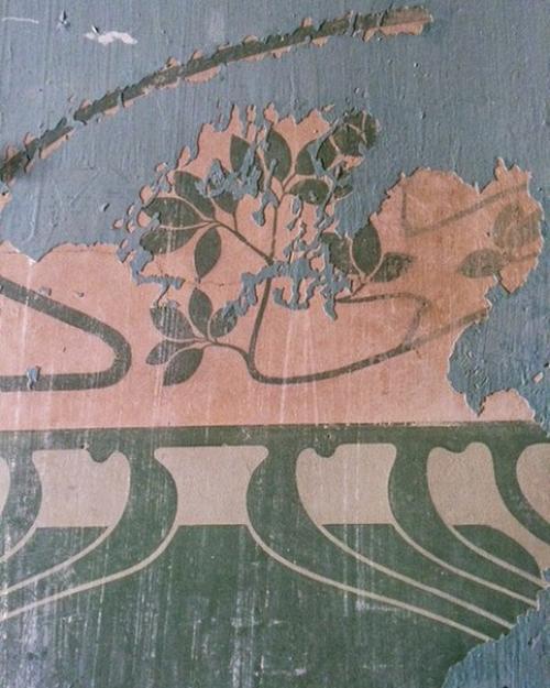 Санкт-петербург - город сюрпризов! 03