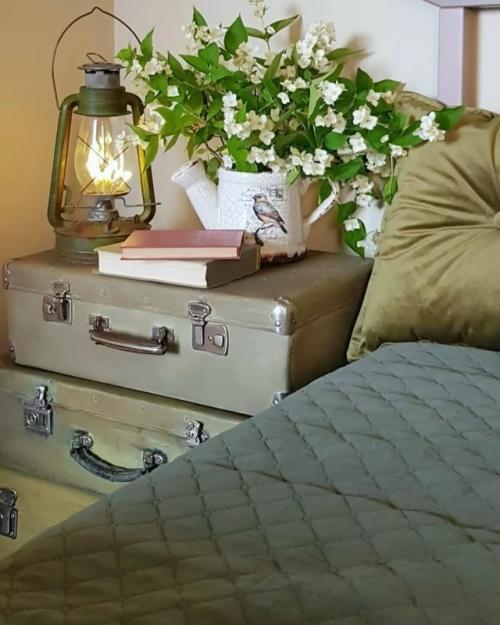 Старые керосиновые лампы. 04 Старые керосиновые лампы. 04