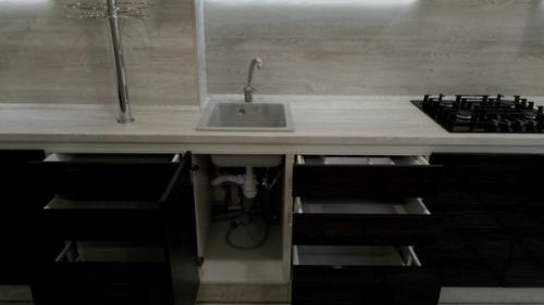 От нашего подписчика. 09