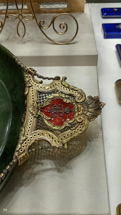 6 января, Санкт-петербург. 02