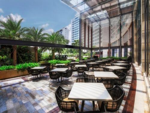 Китай.  О. Хайнань. 07