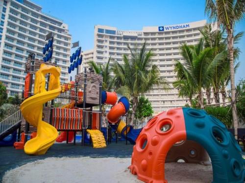 Китай.  О. Хайнань. 09