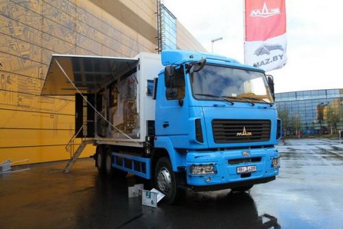 На переговоры - с комфортом. 02