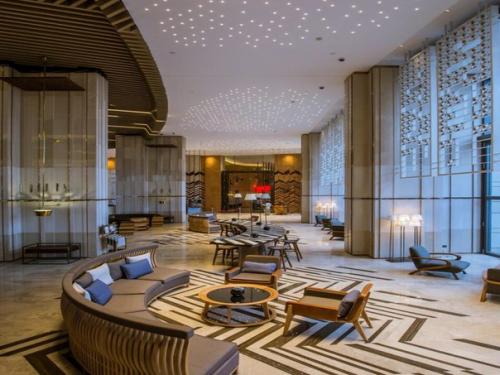 Китай.  О. Хайнань. 03