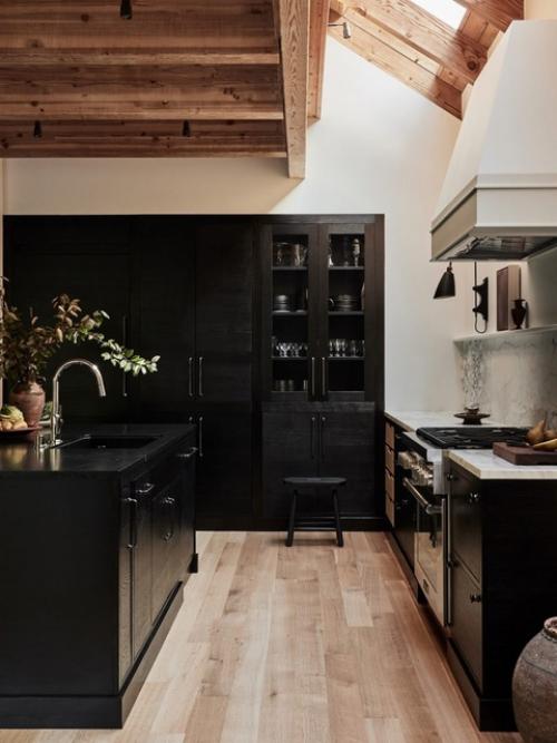 Эволюция дизайна от элисон Дэвин. 02