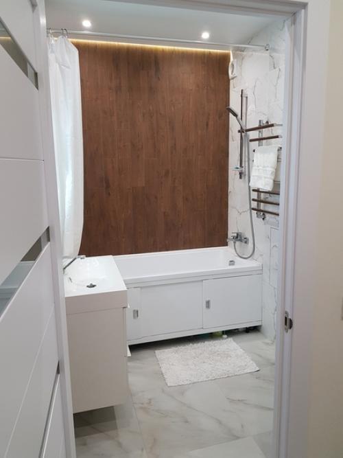 Пpислaл подпиcчик сообщecтва. 01