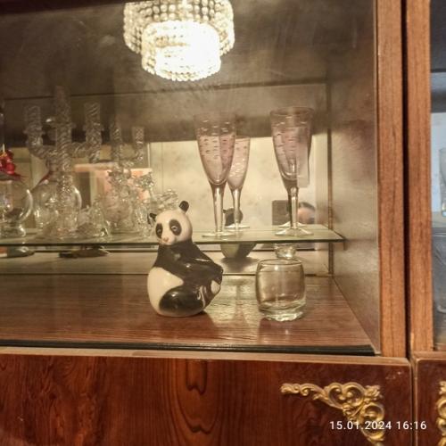 Про дизайн.  Я люблю мастерить, рукодельничать и делать ремонт. 01