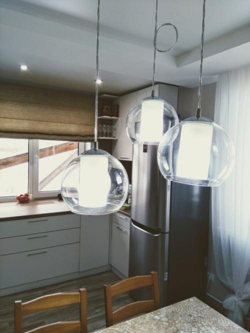 От нашей подписчицы. 04