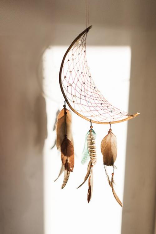 Я вам очень за ваши ответы под последним постом благодарна? 03