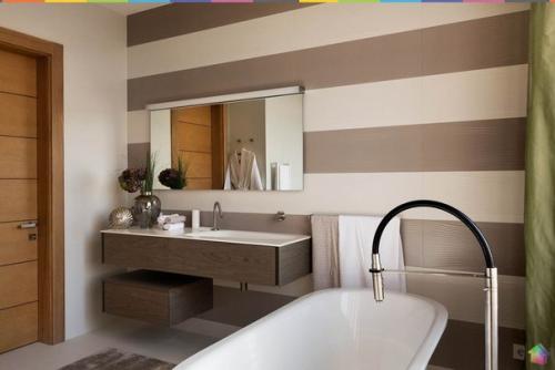 Sempre Arte (Украина. 07