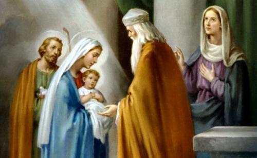 Храм святых праведных симеона богоприимца и анны пророчицы. 02