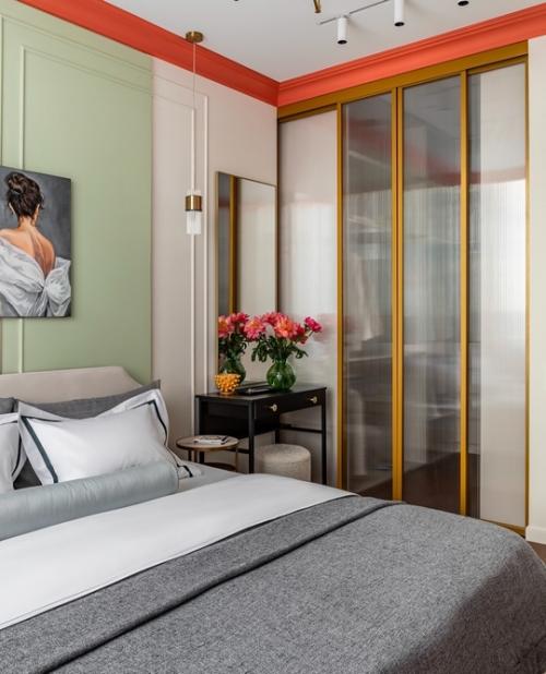 * квартира 43, 2 кв. 06 * квартира 43, 2 кв. 06