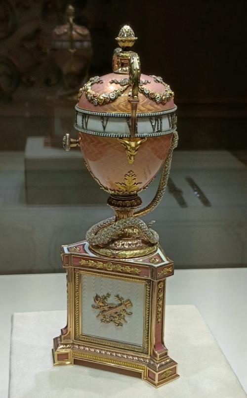 6 января, Санкт-петербург. 08