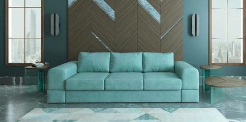 На заказ (можно в кредит, нужен только паспорт). 04