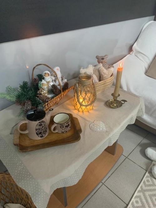 Мой уютный дом. 04 Мой уютный дом. 04