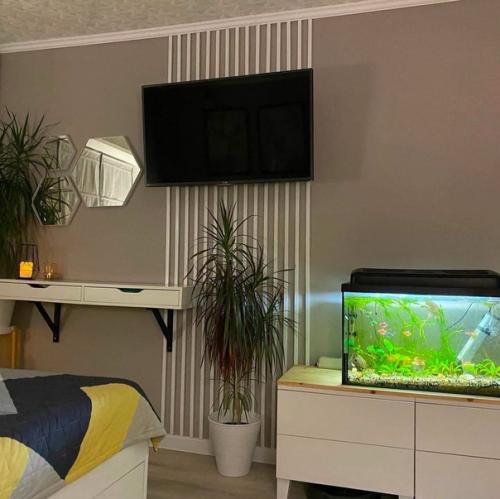 Планировка дизайн и хитрости для дома. 03