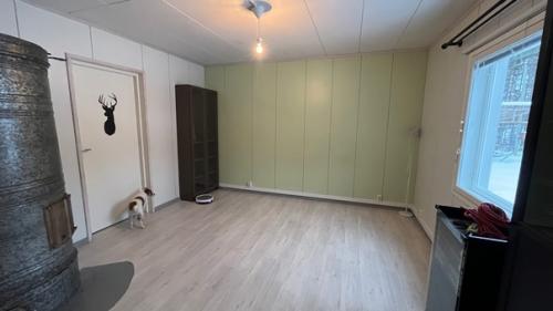 Дорогие скандилюбы, нужен совет. 01