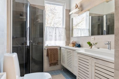 Это шведская вилла в 1905-м году построена. 06