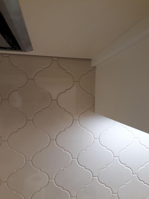 Отличная работа от нашего подписчика! 06