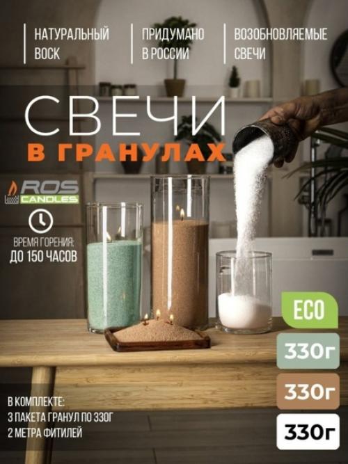 Скоро мы в другую квартиру переедем. 07