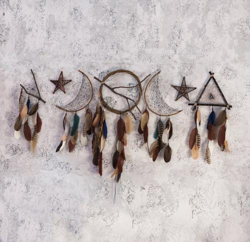 Я вам очень за ваши ответы под последним постом благодарна? 01