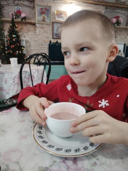 Как отдыхать от работы, когда ты постоянно дома? 01