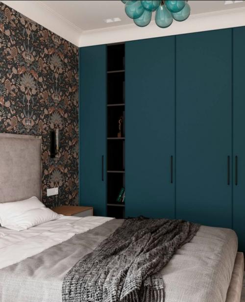 Интерьер с душой. 02 Интерьер с душой. 02