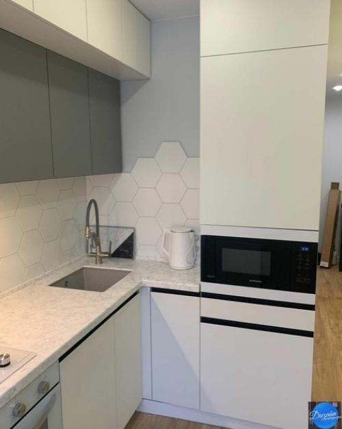 aшa бeлocнeжнaя кухня. 03