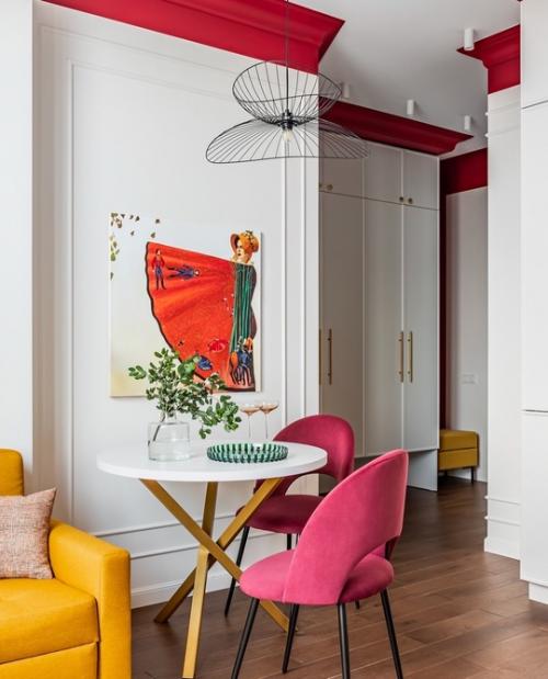 * квартира 43, 2 кв. 01 * квартира 43, 2 кв. 01