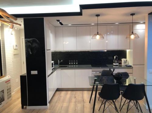 Фото от нашей подписчицы. 03