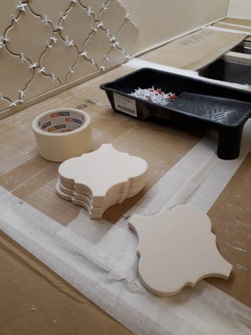 Отличная работа от нашего подписчика! 03