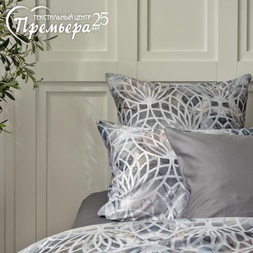 Оригинальный дизайн, выполненный в мозаичной технике Антоннета - это гармоничный стиль и сдержанная элегантность вашего интерьера. 01